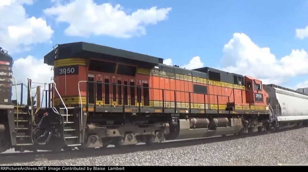 NS 168